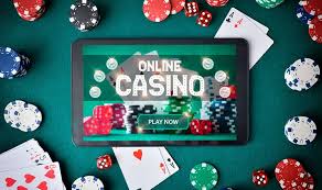 Exploring UK Casinos Not on Gamstop Freedom to Play Exploring UK Casinos Not on Gamstop Freedom to Play
