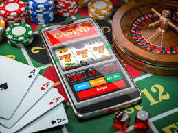 Fastest Casino Sign-Up Your Quick Guide to Gaming Excitement Fastest Casino Sign-Up Your Quick Guide to Gaming Excitement
