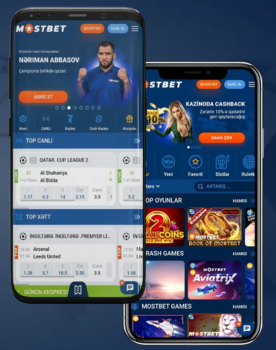 Fastest Withdrawal Casinos for Azerbaijani 6 Fastest Withdrawal Casinos for Azerbaijani 6