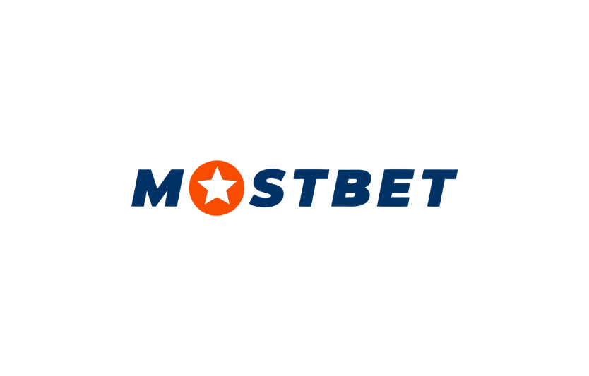Fastest Withdrawal Casinos for Azerbaijani 6 Fastest Withdrawal Casinos for Azerbaijani 6