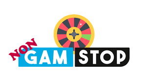 Gambling Sites Not Under GamStop A Comprehensive Guide