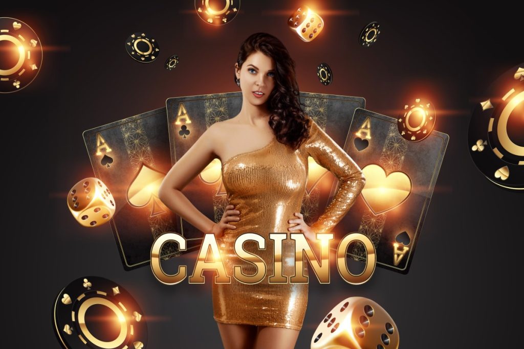 Germania Casino – hrvatska licenca Vaš vodič kroz svijet online kockanja Germania Casino – hrvatska licenca Vaš vodič kroz svijet online kockanja