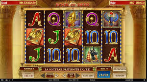 Germania Casino – hrvatska licenca Vaš vodič kroz svijet online kockanja Germania Casino – hrvatska licenca Vaš vodič kroz svijet online kockanja
