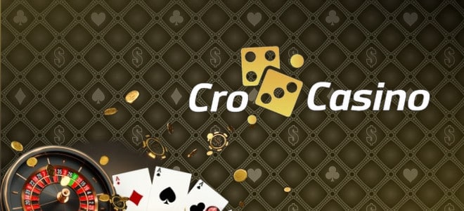 Germania Casino – hrvatska licenca Vaš vodič kroz svijet online kockanja Germania Casino – hrvatska licenca Vaš vodič kroz svijet online kockanja