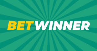 Guide complet sur betwinner  bonus, paris et conseils pratiques