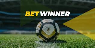 Guide complet sur betwinner  bonus, paris et conseils pratiques