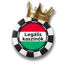 Gyors kifizetés kaszinók online magyar - Minden, amit tudni érdemes Gyors kifizetés kaszinók online magyar - Minden, amit tudni érdemes