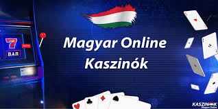 Gyors kifizetés kaszinók online Magyarországon - A legjobb lehetőségek