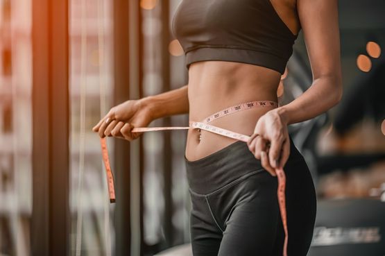 HGH Evogene 100 IU Alley: A Comprehensive Overview HGH Evogene 100 IU Alley: A Comprehensive Overview