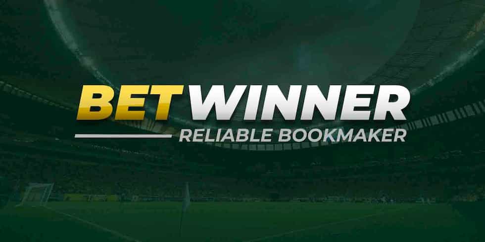 How to Log in to Your BetWinner Account Easily 6