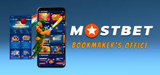 How to Use Casino Bonuses Effectively in 2025 3 How to Use Casino Bonuses Effectively in 2025 3