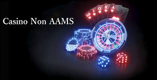 I migliori casino online inglesi Guida completa 2023 563858641 I migliori casino online inglesi Guida completa 2023 563858641