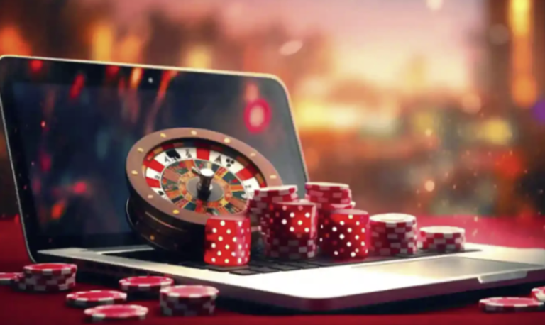 I migliori casino online inglesi Guida completa 2023 563858641 I migliori casino online inglesi Guida completa 2023 563858641