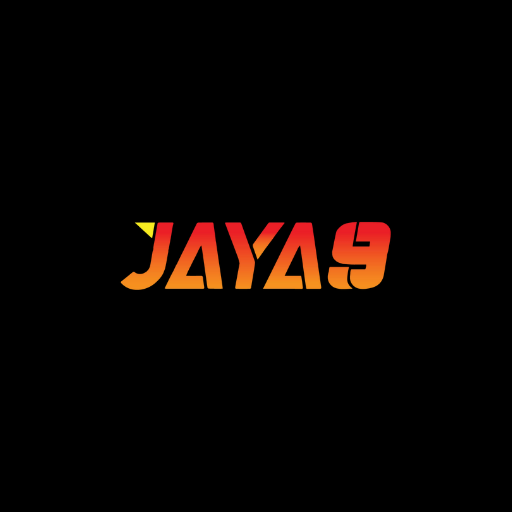 Jaya9 The Ultimate Destination for Online Gaming Enthusiasts