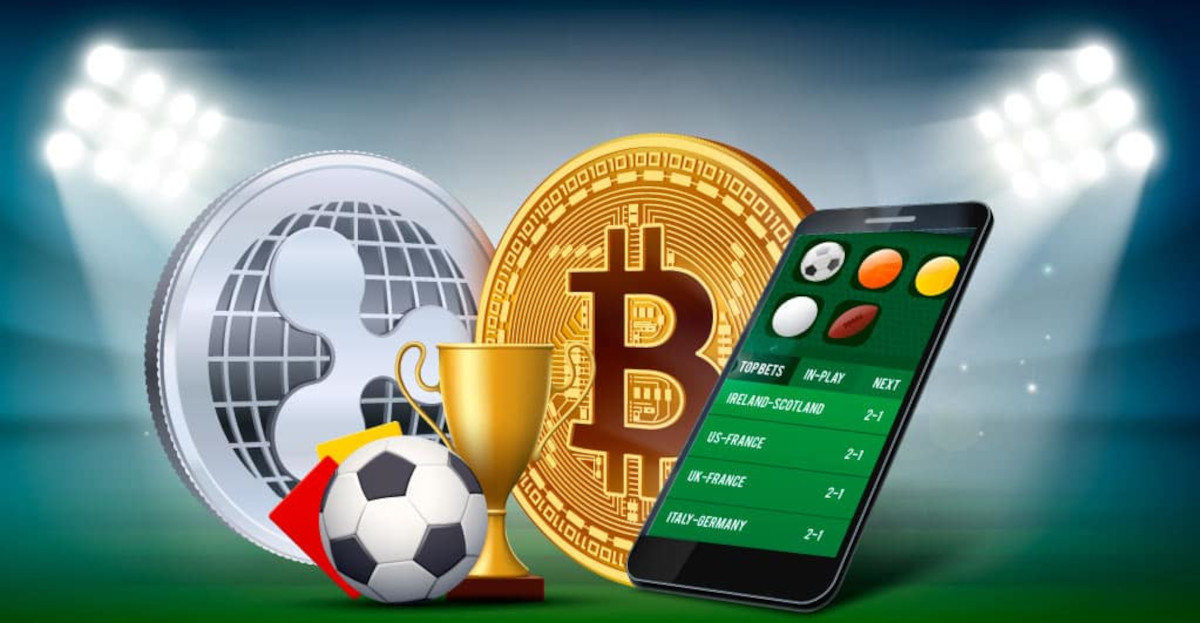 Join VIP Clubs With Custom Cashback Rates 1 Join VIP Clubs With Custom Cashback Rates 1
