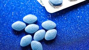 Kamagra Soft Tabs cena - Kaj morate vedeti
