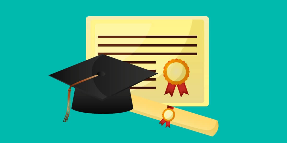 Купить диплом в Омске ваш шанс на успешную карьеру Купить диплом в Омске ваш шанс на успешную карьеру