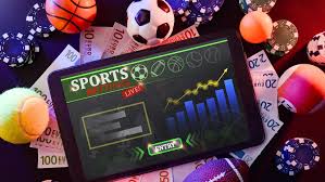 Legal Online Betting Countries List 16 Legal Online Betting Countries List 16
