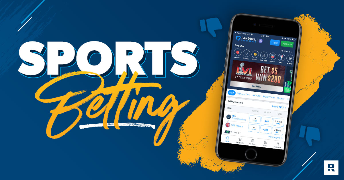 Legal Online Betting Countries List 16 Legal Online Betting Countries List 16