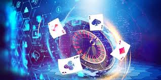 Legal Online Betting Countries List 16 Legal Online Betting Countries List 16