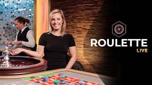 Live Roulette Sites Your Guide to the Best Online Gaming Experience