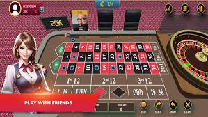Live Roulette Sites Your Guide to the Best Online Gaming Experience
