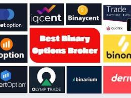 Mastering the Best Candlestick Patterns for Binary Options Trading Mastering the Best Candlestick Patterns for Binary Options Trading