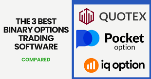 Mastering the Best Candlestick Patterns for Binary Options Trading Mastering the Best Candlestick Patterns for Binary Options Trading