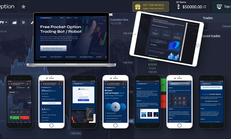 Mastering Trade with Pocket Option A Comprehensive Guide 1485753797 Mastering Trade with Pocket Option A Comprehensive Guide 1485753797