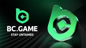 Mengetahui BC.Game Bonus Panduan Lengkap dan Strategi Menarik Mengetahui BC.Game Bonus Panduan Lengkap dan Strategi Menarik