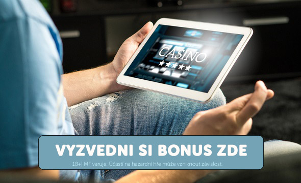 Mezinárodní online kasino Vše, co potřebujete vědět Mezinárodní online kasino Vše, co potřebujete vědět