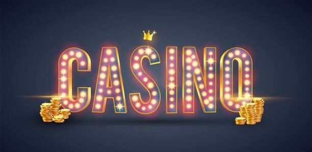 Môj Obľúbený Casino Kde Nájsť Zábavu a Výhry