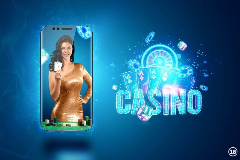 Môj Obľúbený Casino Kde Nájsť Zábavu a Výhry