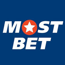 Mostbet Casino Celebrates Record Number of Players and Wins 6