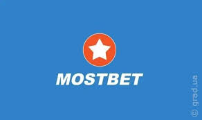 Mostbet Casino Your Ticket to Unforgettable Gaming Experiences
