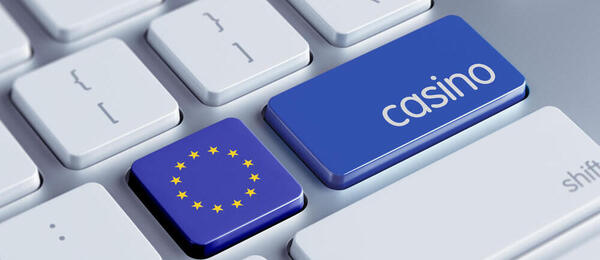 Nejlepší online casina pro rok 2023 1242841360 Nejlepší online casina pro rok 2023 1242841360