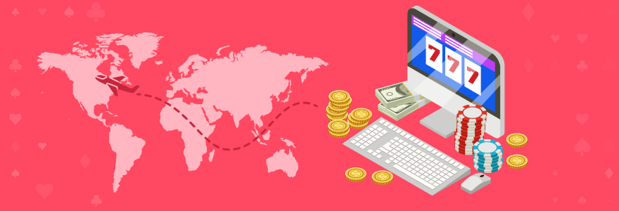 Nová česká online kasina Co potřebujete vědět Nová česká online kasina Co potřebujete vědět