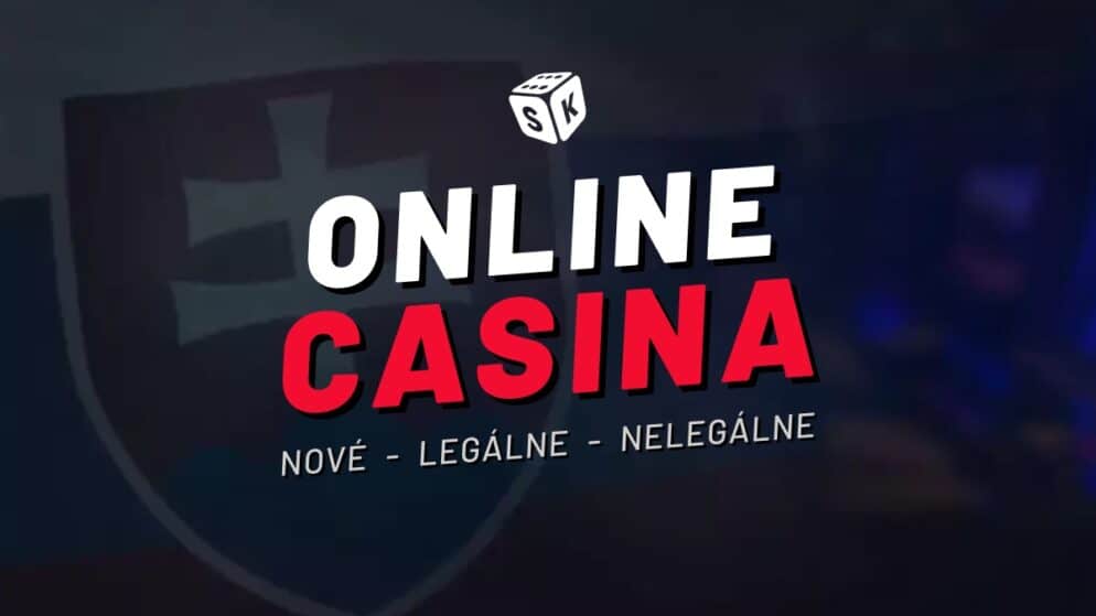 Nove Casino Futuristické Zážitky a Hry na Dosah Ruky