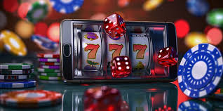 Objevte nejlepší možnosti v casino ceske Objevte nejlepší možnosti v casino ceske