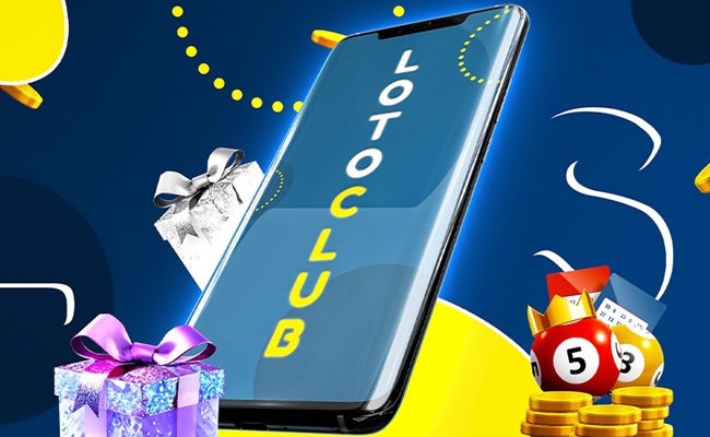 Очарование Лото Игра, которая объединяет поколения Очарование Лото Игра, которая объединяет поколения