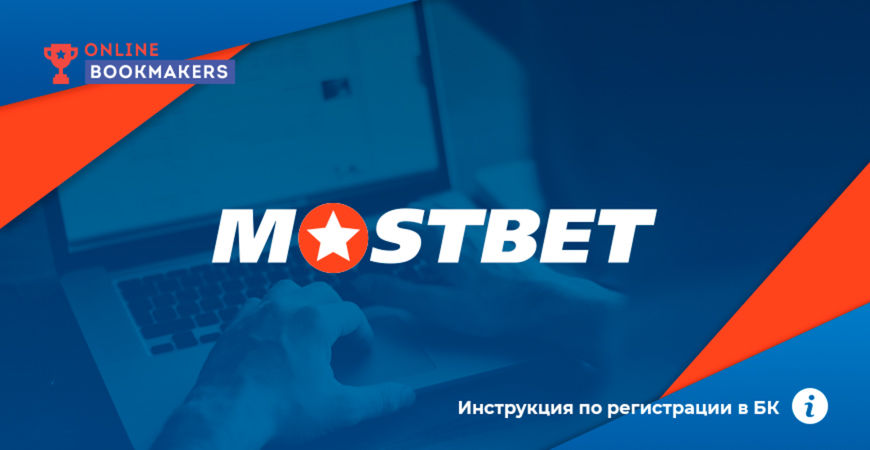Online Casino Bonuses and Promotions Unlocking Opportunities for Players