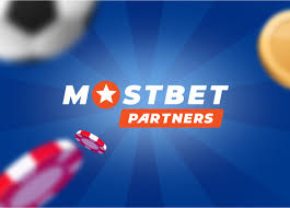 Online Casino Bonuses and Promotions Unlocking Opportunities for Players