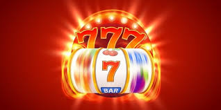 Online casino pro české hráče Recenze a tipy pro úspěšný gambling