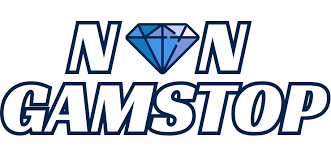 Online Casinos Not Blocked Your Guide to Unrestricted Gaming