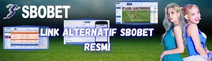 Panduan Lengkap Agen Sbobet88 Resmi untuk Para Pemain Panduan Lengkap Agen Sbobet88 Resmi untuk Para Pemain