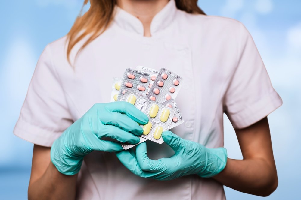 Per Quale Indicazione Si Utilizza La Guida Completa ai Farmaci e le Loro Applicazioni