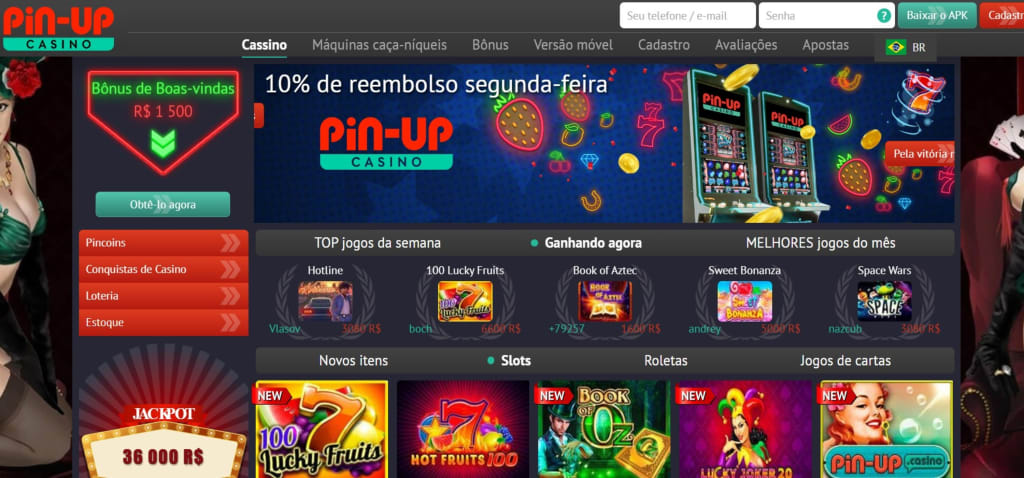 casino online casino online