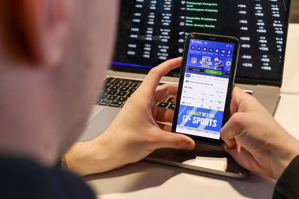Play Crypto Blackjack Without Registration 25 Play Crypto Blackjack Without Registration 25