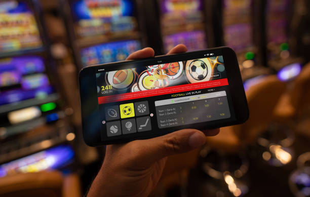 Play Crypto Blackjack Without Registration 25 Play Crypto Blackjack Without Registration 25