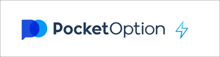 Pocket Option Official Ваш идеальный брокер для торговли Pocket Option Official Ваш идеальный брокер для торговли